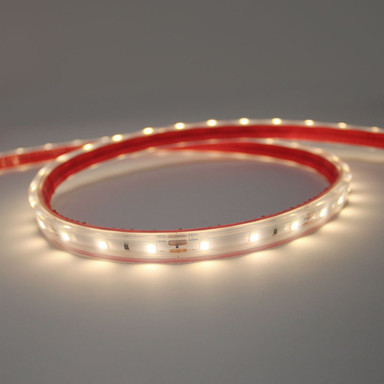 Tagra | IP65 | 12V | Essential | LED Strip Light | 60 LEDs p/m | 4.8W p/m | 5m & 50m - ES12-60-3K-IP.jpg