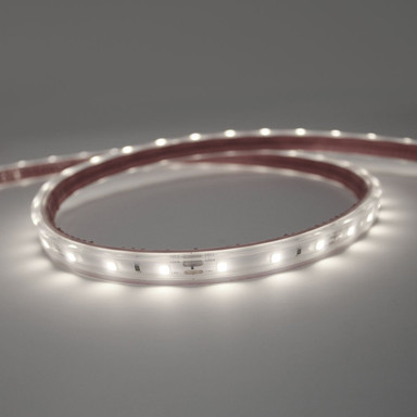 Tagra | IP65 | 12V | Essential | LED Strip Light | 60 LEDs p/m | 4.8W p/m | 5m & 50m - ES12-60-6K-IP.jpg