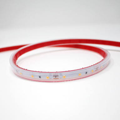 Tagra | IP65 | 12V | Essential | LED Strip Light | 60 LEDs p/m | 4.8W p/m | 5m & 50m - ES12-60-IP-OFF.jpg