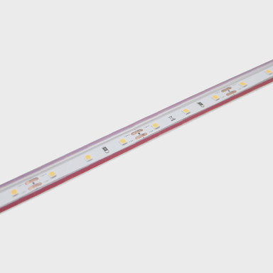 Tagra | IP65 | 12V | Essential | LED Strip Light | 60 LEDs p/m | 4.8W p/m | 5m & 50m - ES12-60-IP.jpg