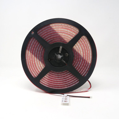 Tagra | IP65 | 12V | Essential | LED Strip Light | 60 LEDs p/m | 4.8W p/m | 5m & 50m - ES-IP-REEL.jpg