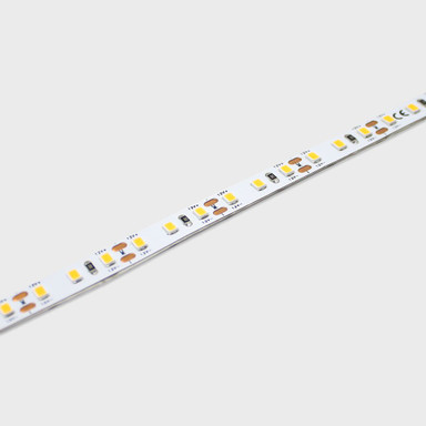 Tagra | IP20 | 12V | Essential | LED Strip Light | 120 LEDs p/m | 9.6W p/m | 5m & 50m - ES12-120.jpg