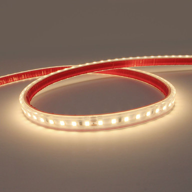 Tagra | IP65 | 12V | Essential | LED Strip Light | 120 LEDs p/m | 9.6W p/m | 5m & 50m - ES12-120-IP-3K.jpg