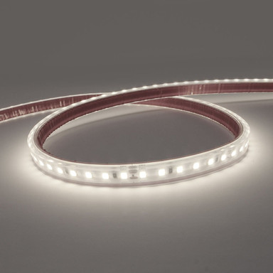 Tagra | IP65 | 12V | Essential | LED Strip Light | 120 LEDs p/m | 9.6W p/m | 5m & 50m - ES12-120-IP-6K.jpg