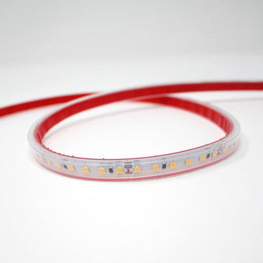 Tagra | IP65 | 12V | Essential | LED Strip Light | 120 LEDs p/m | 9.6W p/m | 5m & 50m - ES12-120-IP-OFF.jpg