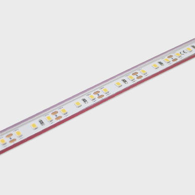 Tagra | IP65 | 12V | Essential | LED Strip Light | 120 LEDs p/m | 9.6W p/m | 5m & 50m - ES12-120-IP.jpg