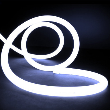Tagra | IP65 | 24V | Essential | Circular Rope LED Neon Flex | 18x18mm | 8.0W p/m | Blue | 50 Metres - RGBCIRC_Blu__72752.jpg
