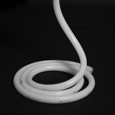 Tagra | IP65 | 24V | Essential | Circular Rope LED Neon Flex | 18x18mm | 8.0W p/m | Blue | 50 Metres - Snake_Image_Off__92449.jpg