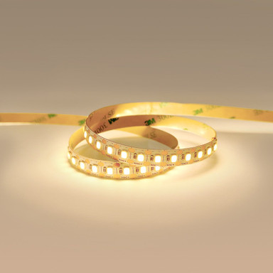 Syndeo by Tagra | Wireless | LED Strip Light Kit | 24V | Mini Cut | IP20 | 140 LEDs p/m | 9.6W p/m | 5 Metres - SKIT24-140MC_2700K.jpg