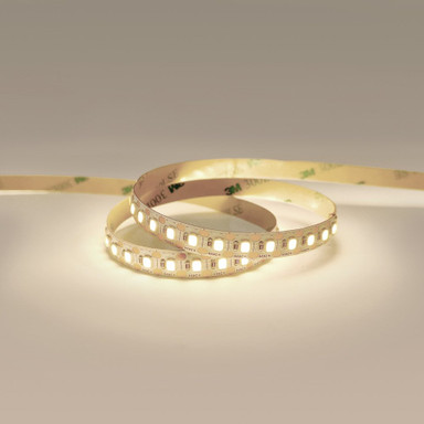 Syndeo by Tagra | Wireless | LED Strip Light Kit | 24V | Mini Cut | IP20 | 140 LEDs p/m | 9.6W p/m | 5 Metres - SKIT24-140MC_4000K.jpg