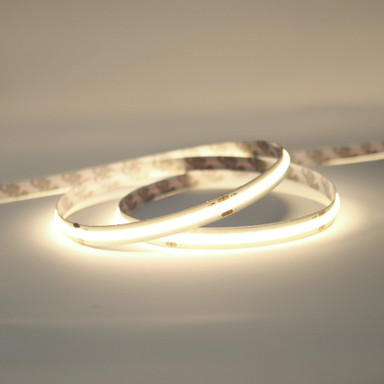 Syndeo by Tagra | Wireless | LED Strip Light Kit | 24V | Spotless COB | IP20 | 544 LEDs p/m | 11.2W p/m | 5 Metres - SKIT24-COB_4000K.jpg