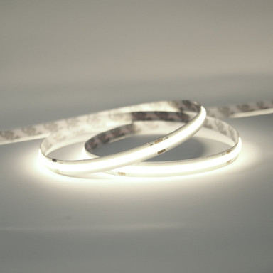 Syndeo by Tagra | Wireless | LED Strip Light Kit | 24V | Spotless COB | IP20 | 544 LEDs p/m | 11.2W p/m | 5 Metres - SKIT24-COB_6500K.jpg