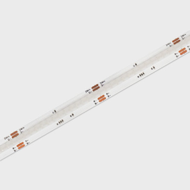 Tagra | IP20 | 24V | Professional COB | LED Strip Light | 840 LEDs p/m | 16.8W p/m | RGB | 5m & 50m - TP24-RGBCOB.jpg