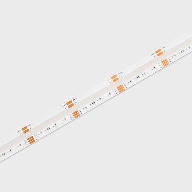 Tagra | IP20 | 24V | Professional COB | LED Strip Light | 840 LEDs p/m | 18.5W p/m | RGB+W | 5m & 50m - TP24-RGBWCOB.jpg