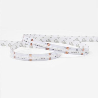 24V Professional Toning Series COB Spotless LED Strip Light, RGB+6000K, CRI >90, 19.2w p/m, 40 Metre Reel - RGBW_OFF__54174__53451__89643.1698138014.1280.1280__50285.jpg