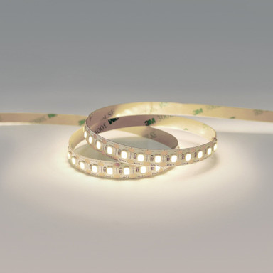 Syndeo by Tagra | Wired | LED Strip Light Kit | 24V | Mini Cut | IP20 | 140 LEDs p/m | 9.6W p/m | 5 Metres - SKIT-24-1405M_6500K.jpg