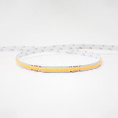 Tagra | IP20 | 24V | Essential COB | LED Strip Light | 8W p/m | 5 Metres & 50 Metres - EC24-OFF.jpg