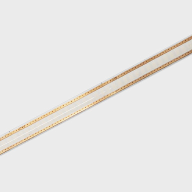 Tagra | IP20 | 24V | Professional COB | Cut Anywhere | LED Strip Light | 11.2W p/m | 5 Metres & 50 Metres - PC24-FC.jpg