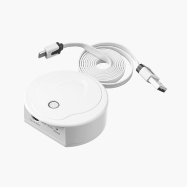 Tagra | MicroUSB 5V | WiFi, ZigBee, Bluetooth (Tuya) | LED Gateway | IP20 - TAG-MULTIGW_2.jpg