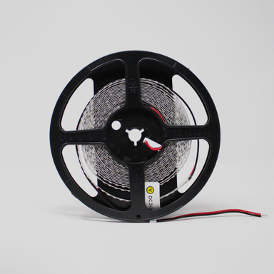 Tagra | IP20 | 24V | Professional | LED Strip Light | 120 LEDs p/m | 10.6W p/m | 5 Metres & 50 Metres - PS24-120_REEL.jpg