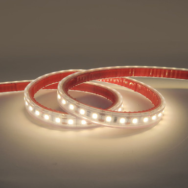 Tagra | IP67 | 24V | Professional | LED Strip Light | 120 LEDs p/m | 10.6W p/m | 5 Metres & 50 Metres - PS24-120-IP67_3000K.jpg