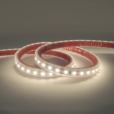 Tagra | IP67 | 24V | Professional | LED Strip Light | 120 LEDs p/m | 10.6W p/m | 5 Metres & 50 Metres - PS24-120-IP67_4000K.jpg