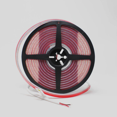 Tagra | IP67 | 24V | Professional | LED Strip Light | 120 LEDs p/m | 10.6W p/m | 5 Metres & 50 Metres - PS24-120-IP67_REEL.jpg