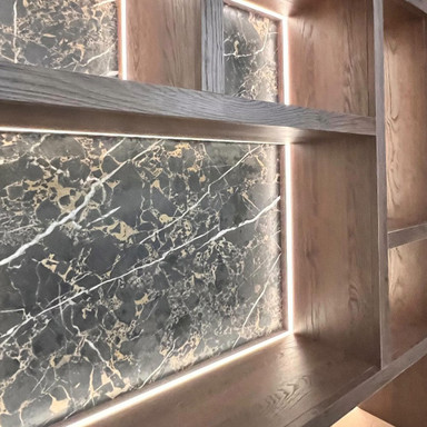 Tagra | IP20 | 24V |Professional| LED Light Sheet | Pack of 4 | 15W - LS24-INSITU1.jpg