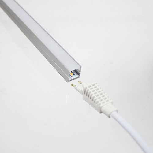500mm Power Cable for Syndeo Plug and Play Linkable LED Light Bars