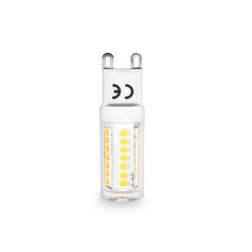 EasyDim G9 240v Dimmable Warm White Bulb (3W=30W) - g9_1_1__43927__08521.jpg