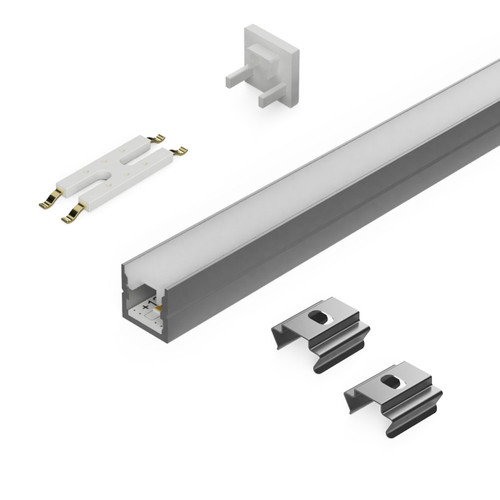 12V Syndeo Plug and Play 300mm Linkable LED Light Bar, Warm White, 3000K - PPSLLB12__96619__56919__45660.jpg