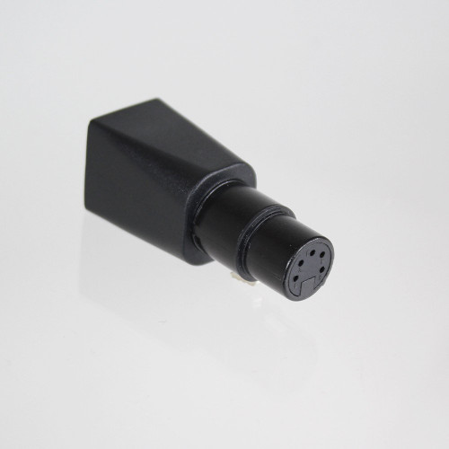 RJ45 Female to 5 pin Female XLR Converter - 5_Pin_Female__83470__30496__66805.jpg