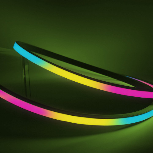 Tagra | IP68 | 24V | Architectural | Vertical Bend LED Neon Flex | 16x17mm | 16.5W p/m | RGB Pixel - Digitally_Addressable__26943__05474__26071.jpg