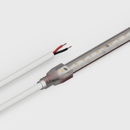 Cut to Size | IP65 | 24V | Professional | LED Strip Light | 120 LEDs p/m | 10.6W p/m | Single Colour - CTO-PS24-120-IP_STRIPWIRE.jpg