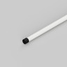 NTUBE by Tagra Essential LED Neon Tube Light, Warm White 3000K, 24V, IP20 - NTUBE-BEC_2__52528.jpg
