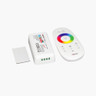Mi-Light 2.4GHz 12-24V RGB Colour Wheel 10A Remote Control - URGB2WHW_Bundle_2__77534.jpg
