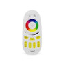 4 Zone RGB Controller & Hand Held Remote 2.4G 18A (6A per channel) - rgb_milight_controller_only_2__93708__28177.jpg
