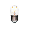 Pygmy T28 LED Crown Filament Lamp - E27 - 150lm - 2200K - Extra Warm White - Dimmable - e27__54467__57416.jpg