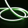Tagra | IP65 | 24V | Essential | Horizontal Bend LED Neon Flex | 10x15mm | 8.0W p/m | Green | Sold Per Metre - GRE_2__35872.jpg