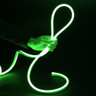 Tagra | IP65 | 24V | Essential | Horizontal Bend LED Neon Flex | 10x15mm | 8.0W p/m | Green | Sold Per Metre - GRE_3__08114.jpg