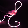 Tagra | IP65 | 24V | Essential | Horizontal Bend LED Neon Flex | 10x15mm | 8.0W p/m | Pink | Sold Per Metre - PNK_3__44848.jpg