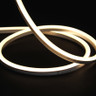 Tagra | IP65 | 24V | Essential | Horizontal Bend LED Neon Flex | 10x15mm | 8.0W p/m | 3000K | Sold Per Metre - WW_2__93109.jpg
