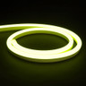 Tagra | IP65 | 24V | Essential | Horizontal Bend LED Neon Flex | 15x26mm | 12.0W p/m | RGB | Sold Per Metre - RGB_Yel1__98373.jpg