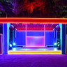 Tagra | IP65 | 24V | Essential | Horizontal Bend LED Neon Flex | 15x26mm | 12.0W p/m | RGB | Sold Per Metre - Neon_15x26_RGB_2__29805.jpg