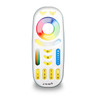 4 Zone RGB + Warm White + Cool White Handheld Controller - rgb_cct_controller2_1__70841__85739.jpg