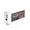4 Zone RGB + Warm White + Cool White Handheld Controller & Receiver - milight_rgbw_receiver__10601__88472.jpg
