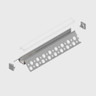 Plaster-In Recessed Outer Corner LED Aluminium Channel - 4822-EXPLODE__20141__66740.jpg