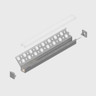 Plaster-In Recessed Inner Corner LED Aluminium Channel - 4425-EXPLODE__99436__25409.jpg