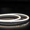 Tagra | IP65 | 24V | Essential | Horizontal Bend LED Neon Flex | 10x15mm | 8.0W p/m | 4000K | Sold Per Metre - NW_1__64165.jpg