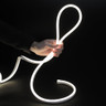Tagra | IP65 | 24V | Essential | Horizontal Bend LED Neon Flex | 10x15mm | 8.0W p/m | 4000K | Sold Per Metre - NW_3__53866.jpg